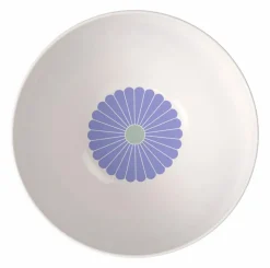 Salatschale Fleur 2500 ml