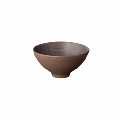 Salatschale Kumi Ø 21 cm
