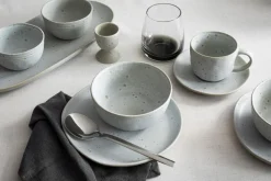 Salatschale Sofia Ø 29,7 cm