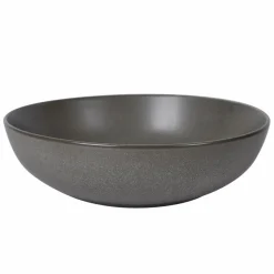 Salatschale Sofia Ø 29,7 cm