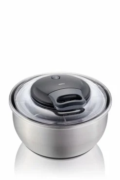 Salatschleuder Pullit Ø 25 cm