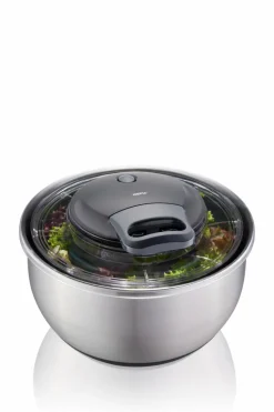 Salatschleuder Pullit Ø 25 cm