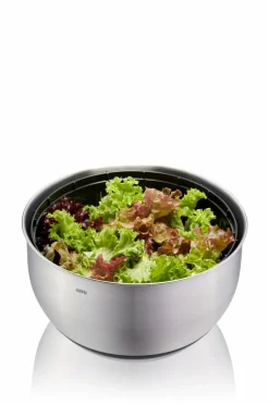 Salatschleuder Pullit Ø 25 cm