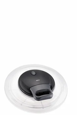 Salatschleuder Pullit Ø 25 cm