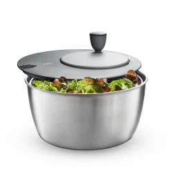 Salatschleuder Rotare