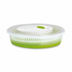 Salatschleuder Basic