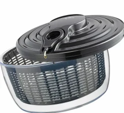 Salatschleuder Compacto Ø 24 cm