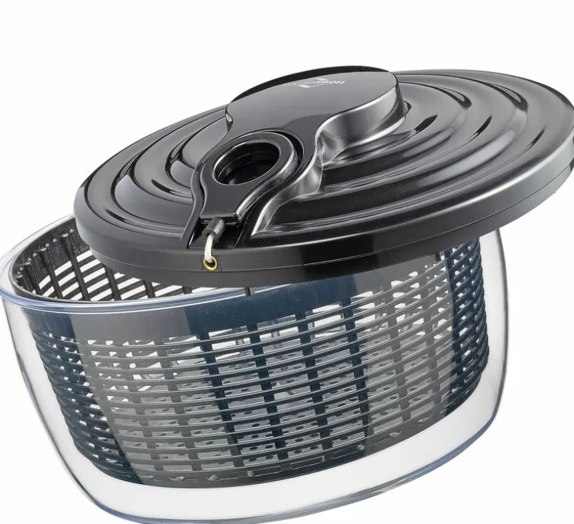 Salatschleuder Compacto Ø 24 cm