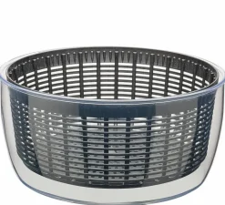 Salatschleuder Compacto Ø 24 cm