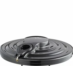 Salatschleuder Compacto Ø 24 cm