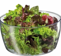 Salatschleuder Compacto Ø 24 cm