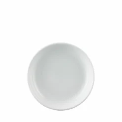 Salatteller Trend Ø 19 cm