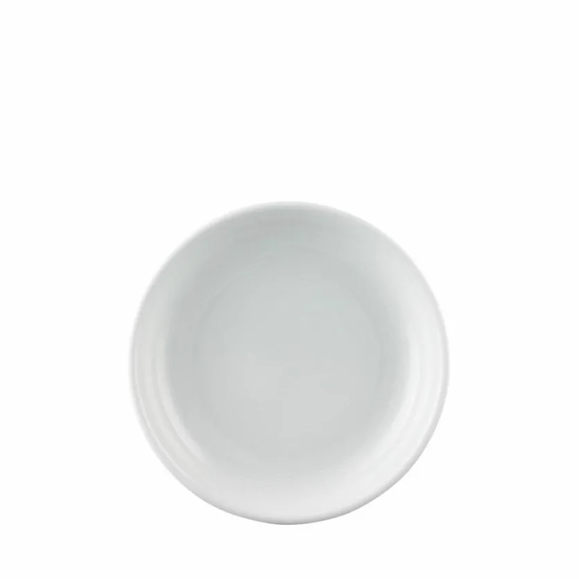 Salatteller Trend Ø 19 cm