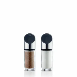 Salz- & Pfefferstreuer Livo 2tlg.