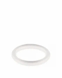 Salzstreuer 35 ml