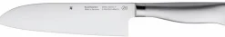 Santokumesser Grand Gourmet 18 cm