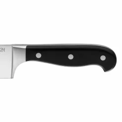 Santokumesser Spitzenklasse 18 cm