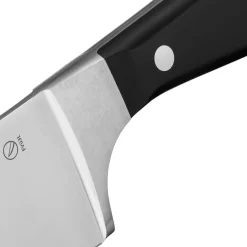 Santokumesser Spitzenklasse 18 cm