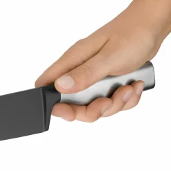 Santokumesser Ultimate 18,5 cm