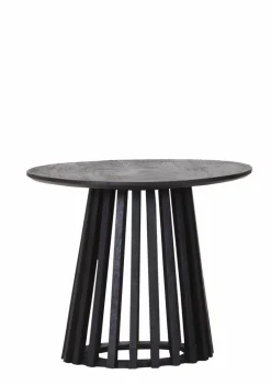 2-Satz Beistelltisch Corby