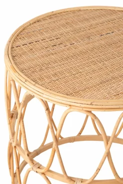 2-Satztisch Boho