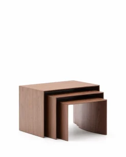 3-Satztisch Litto