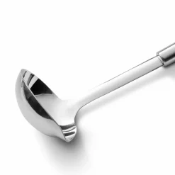 Saucenlöffel 30 cm