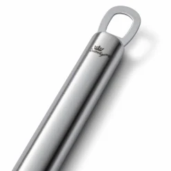 Saucenlöffel 30 cm