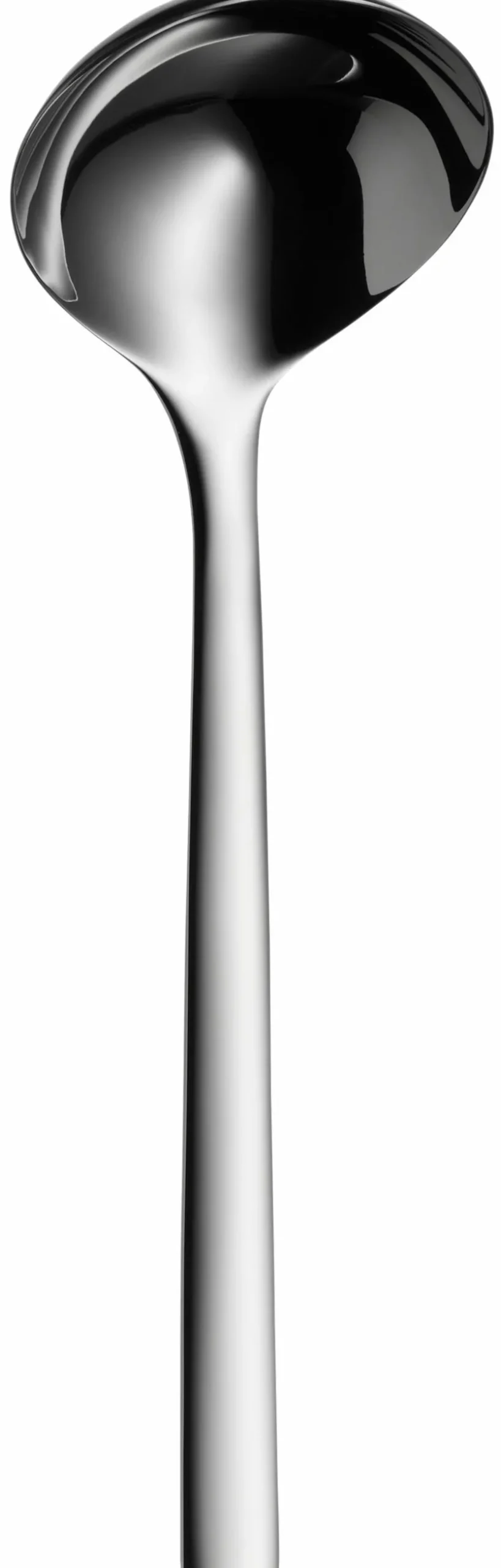 Saucenlöffel Nuova 18 cm