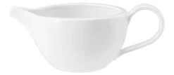 Sauciere Beat 550 ml
