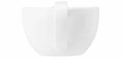Sauciere Beat 550 ml