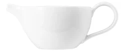 Sauciere Beat 550 ml