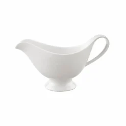 Sauciere For Me 400 ml