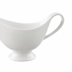 Sauciere For Me 400 ml