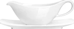 Sauciere Gustino 300 ml