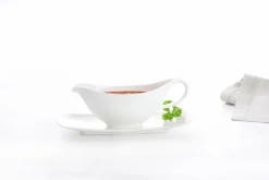Sauciere Gustino 300 ml