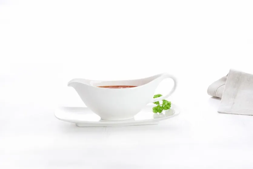 Sauciere Gustino 300 ml