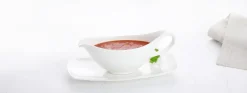 Sauciere Gustino 300 ml