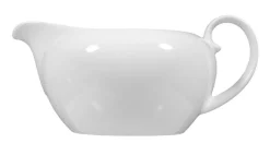 Sauciere Rondo 550 ml