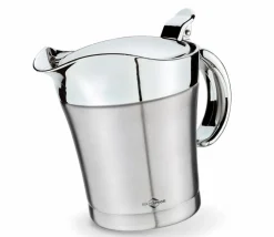 Sauciere Thermo Elegance