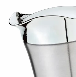 Sauciere Thermo Elegance