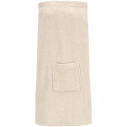 Saunakilt Sarina 80 x 140 cm