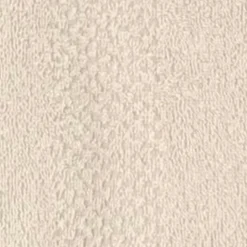 Saunakilt Sarina 80 x 140 cm