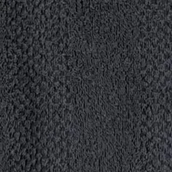 Saunakilt Silvo 60 x 160 cm
