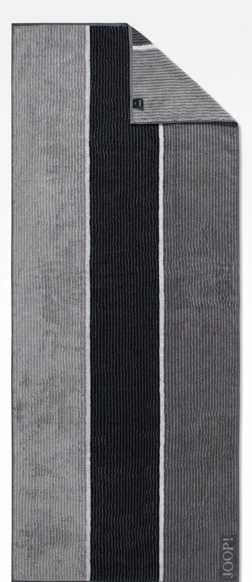 Saunatuch Signature 80 x 200 cm