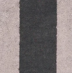 Saunatuch 80 x 200 cm