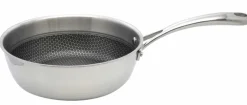 Sauteuse Relief Evolution Ø 24 cm