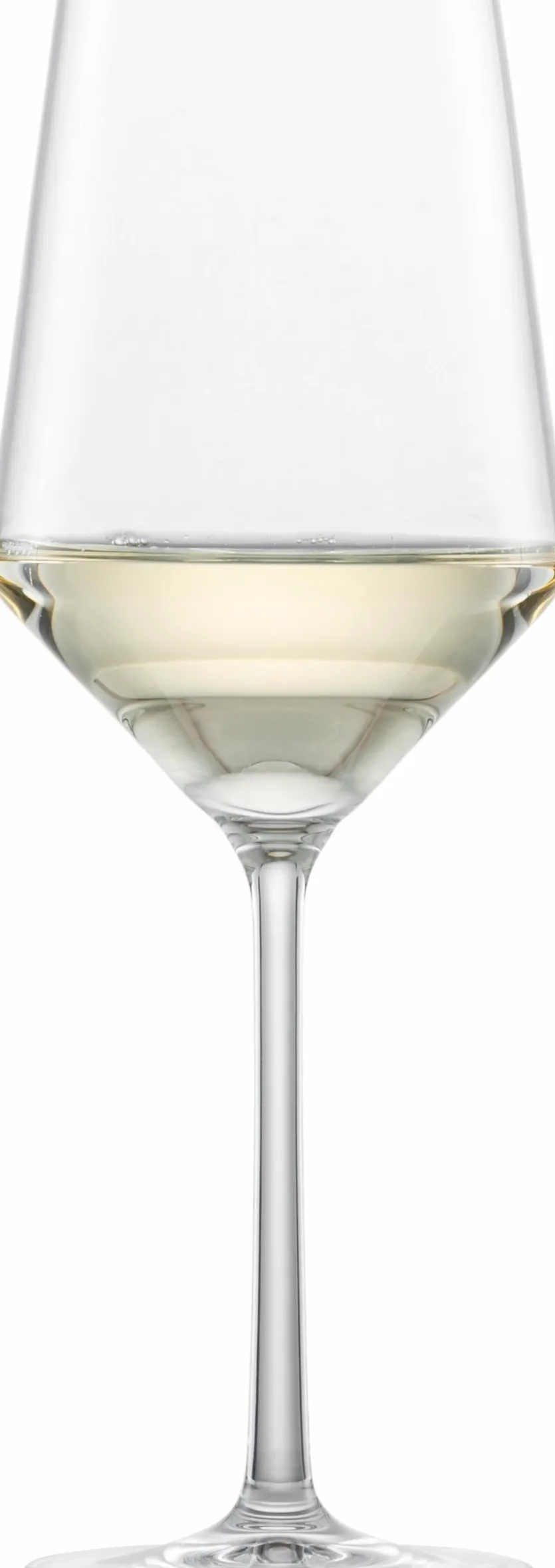 Sauvignon Blanc Glas Pure 408 ml