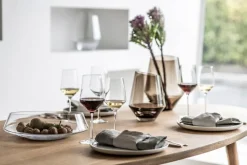 Sauvignon Blanc Glas Pure 408 ml