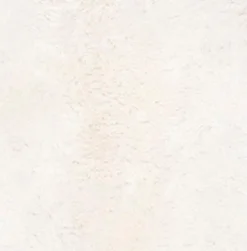Schaffell 60 x 175 cm